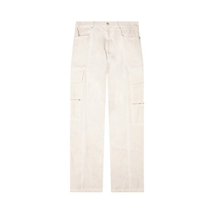 Брюки 1017 ALYX 9SM Skater Pant, бежевый
Брюки 1017 ALYX 9SM Skater Pant, бежевый