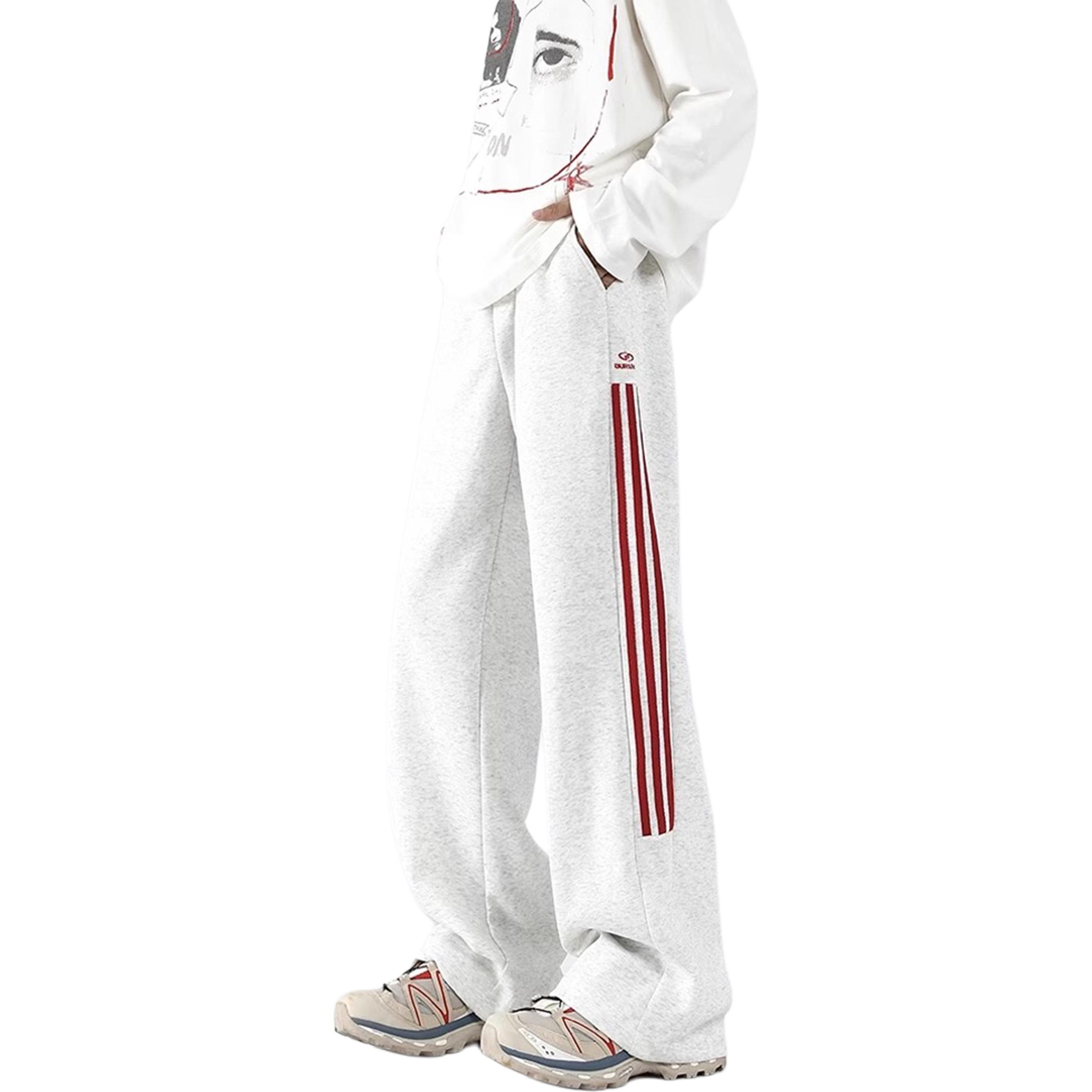 Вязаные свитшоты Unisex ZIAREL, светло-серый
Вязаные свитшоты Unisex ZIAREL, светло-серый