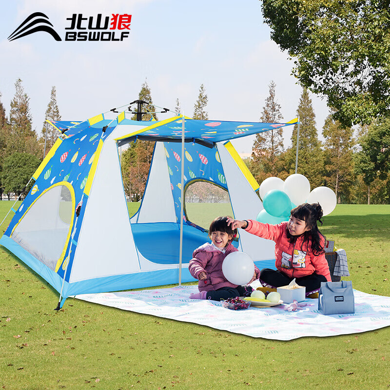 BSWolf полностью автоматическая палатка для улицы, быстро открывающаяся палатка для кемпинга, утолщенная непромокаемая палатка для кемпинга, воздушный шар для 3-4 человек
BSWolf полностью автоматическая палатка для улицы, быстро открывающаяся палатка для кемпинга, утолщенная непромокаемая палатка для кемпинга, воздушный шар для 3-4 человек