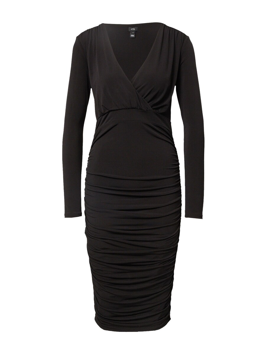 Платье River Island, черный
Платье River Island, черный