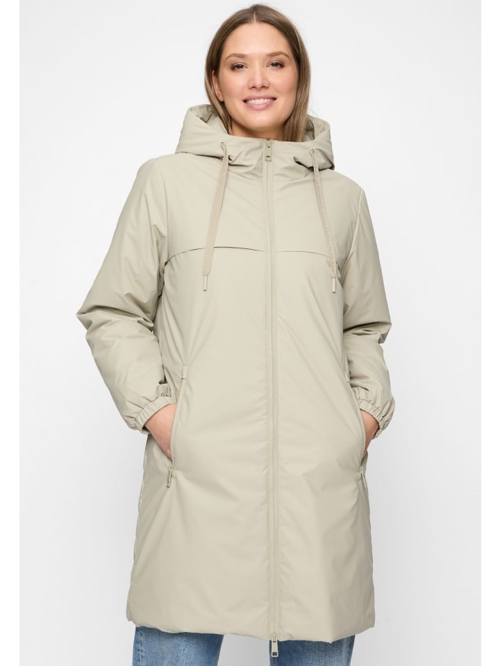 Куртка софтшелл COVERED, цвет graugrün, Красный, Куртка софтшелл COVERED, цвет graugrün
Куртка софтшелл COVERED, цвет graugrün, Красный, Куртка софтшелл COVERED, цвет graugrün