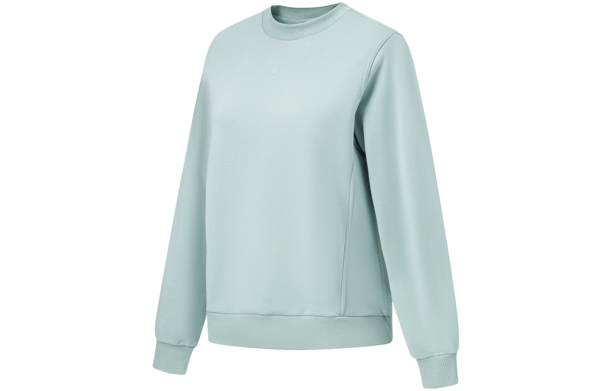 Фитнес серия толстовка Women's Stone Gray LINING, серый
Фитнес серия толстовка Women's Stone Gray LINING, серый