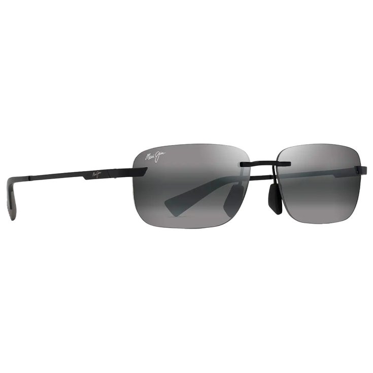 Солнцезащитные очки lanakila noir mat gris нейтрально-серые mauipur Maui Jim
Солнцезащитные очки lanakila noir mat gris нейтрально-серые mauipur Maui Jim