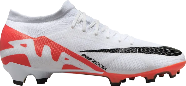 Кроссовки Zoom Mercurial Vapor 15 Pro FG 'Ready Pack', белый, Серый, Кроссовки Zoom Mercurial Vapor 15 Pro FG 'Ready Pack', белый
Кроссовки Zoom Mercurial Vapor 15 Pro FG 'Ready Pack', белый, Серый, Кроссовки Zoom Mercurial Vapor 15 Pro FG 'Ready Pack', белый