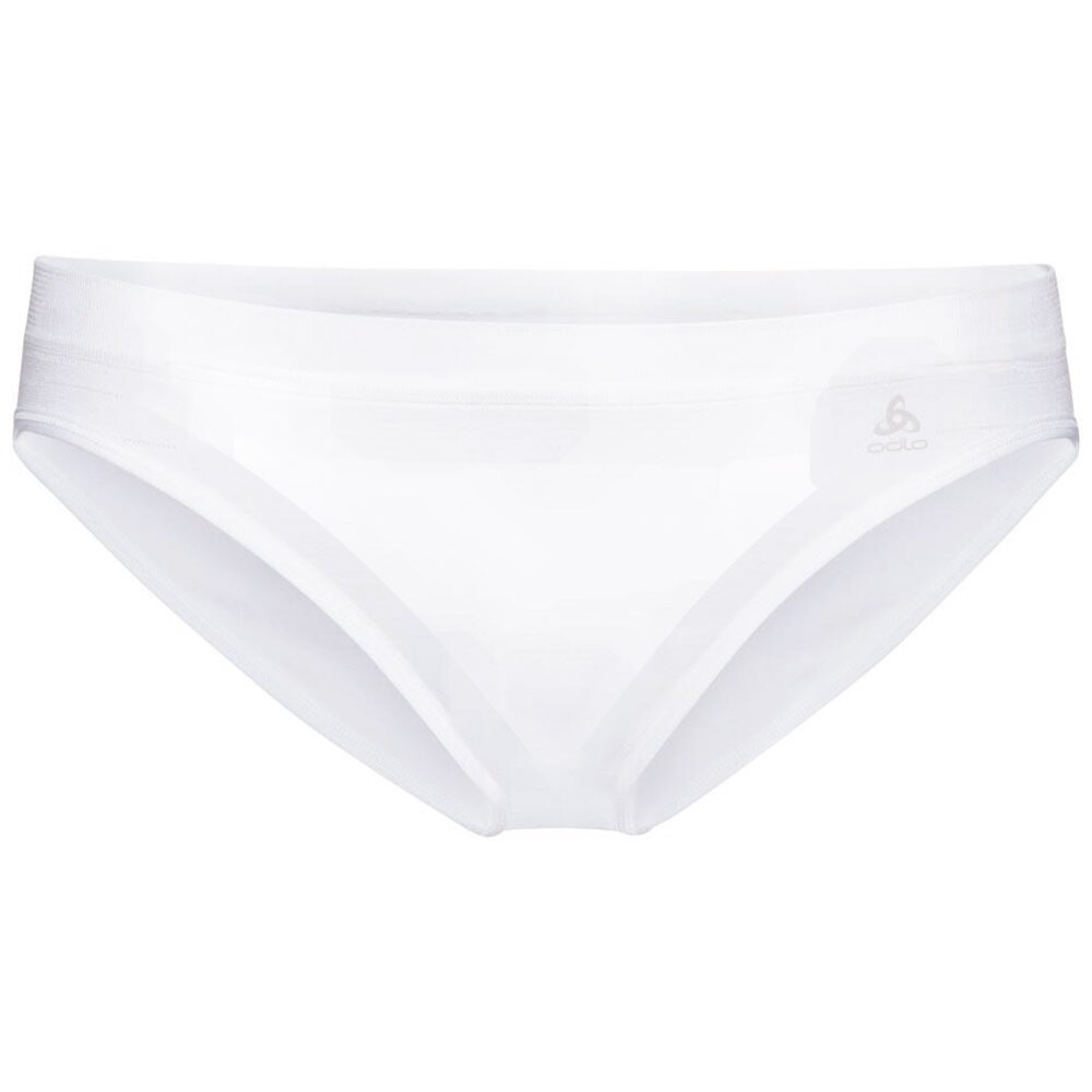Трусы Odlo Performance Light, белый
Трусы Odlo Performance Light, белый