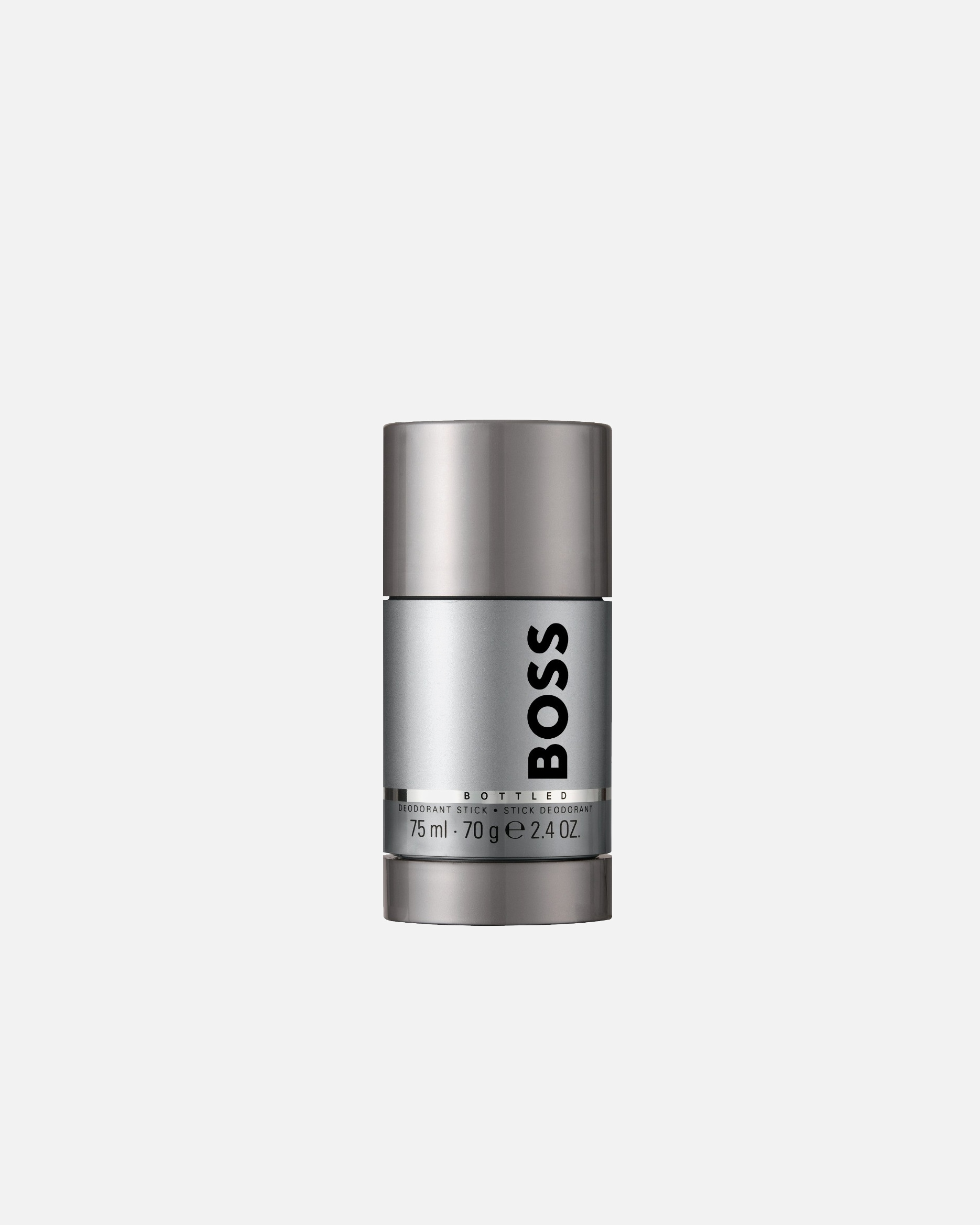 Дезодорант Hugo Boss, 75 мл
Дезодорант Hugo Boss, 75 мл