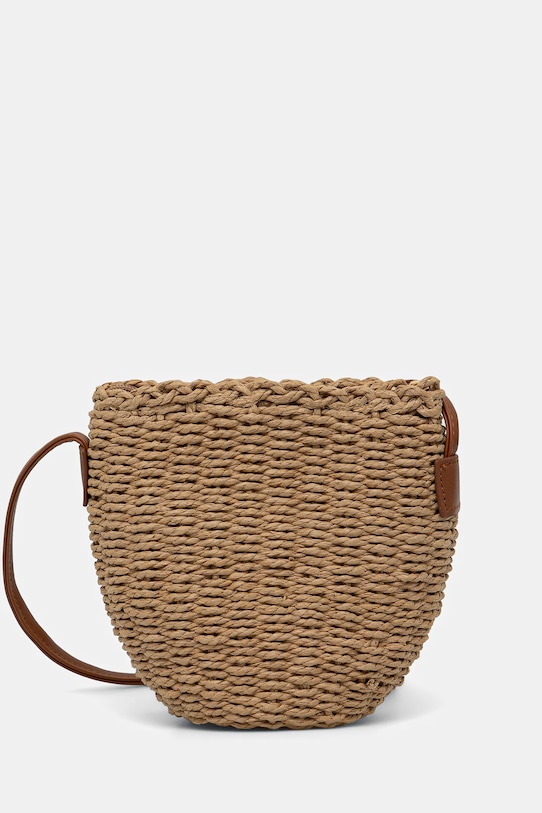 Сумка Answear.Lab, коричневый
Сумка Answear.Lab, коричневый