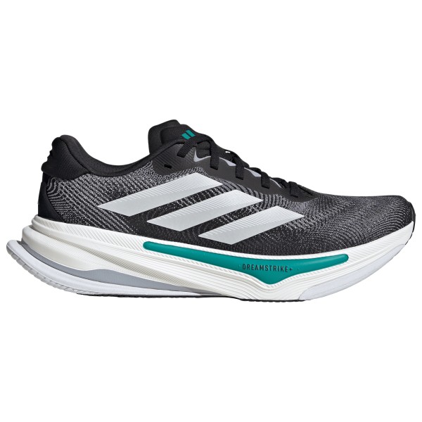 Supernova prima 2 - кроссовки для бега Adidas, мультиколор
Supernova prima 2 - кроссовки для бега Adidas, мультиколор