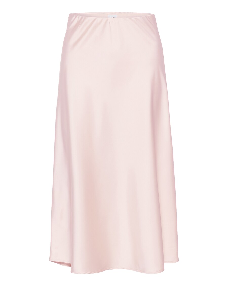Юбка SAINT TROPEZ Disa, Rose
Юбка SAINT TROPEZ Disa, Rose
