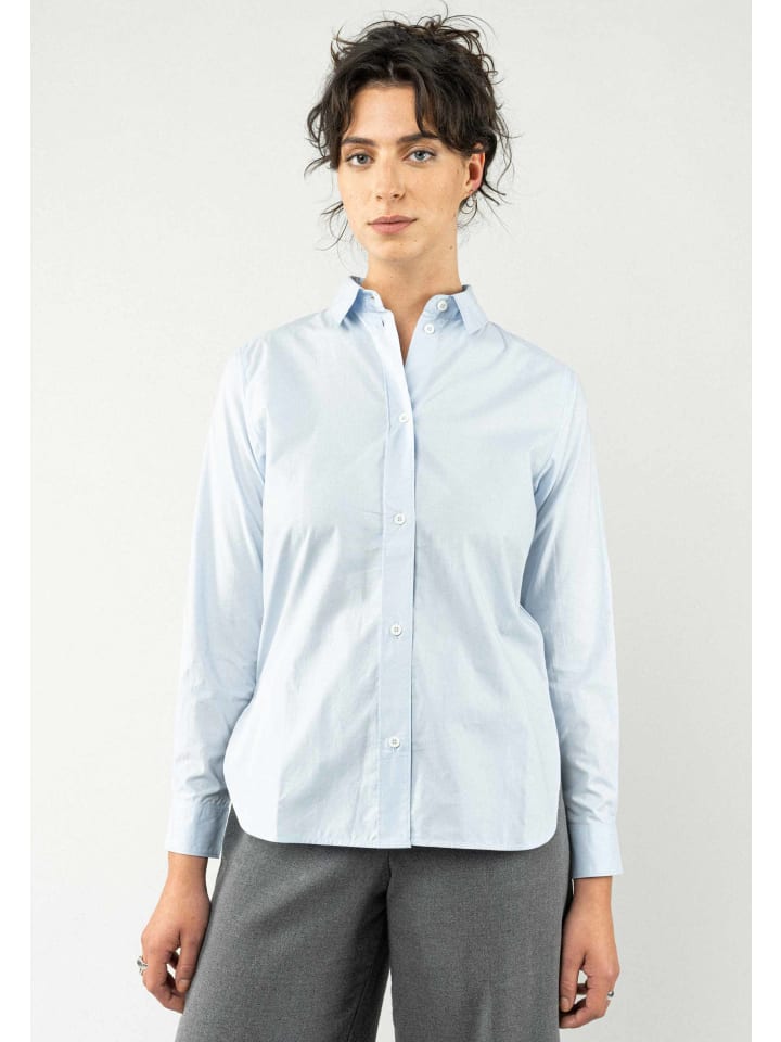 Блузка MELA
Блузка MELA