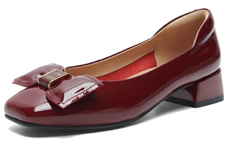 Туфли женские повседневные Women's Casual Shoes Women's Low-Top Pt'Son, цвет Apricot
Туфли женские повседневные Women's Casual Shoes Women's Low-Top Pt'Son, цвет Apricot