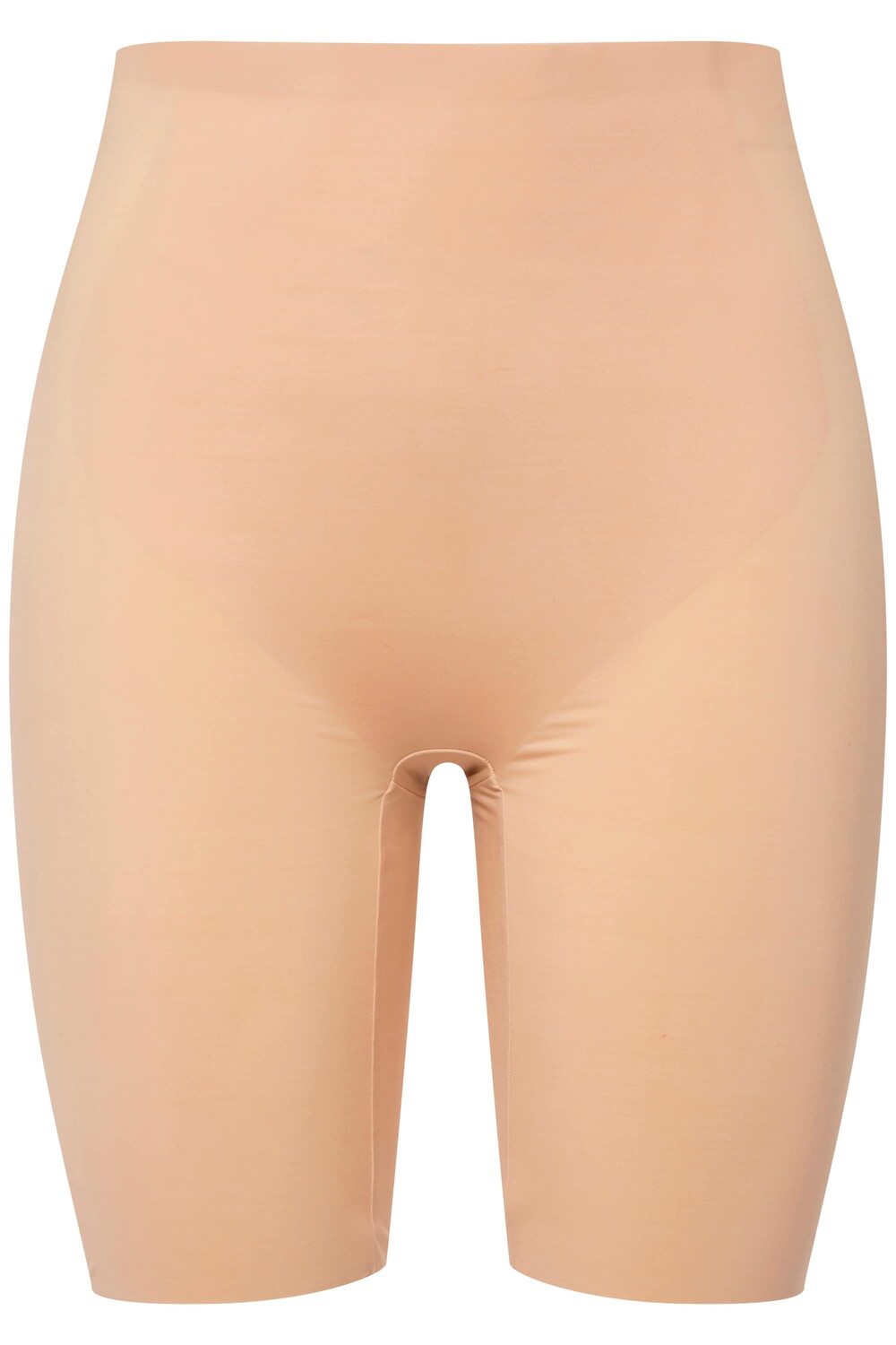 Трусы Studio Untold Panty, цвет champagner
Трусы Studio Untold Panty, цвет champagner