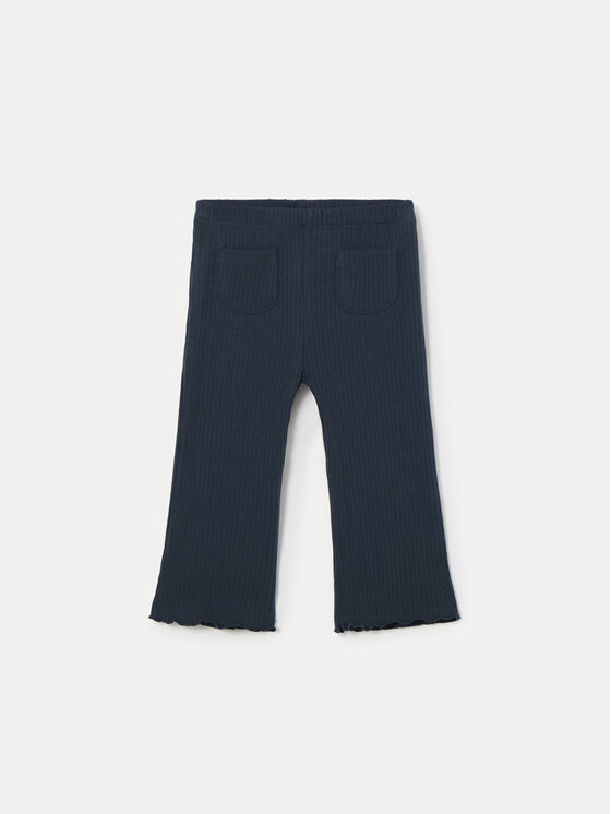 Леггинсы slim fit 2704 Mayoral, синий
Леггинсы slim fit 2704 Mayoral, синий