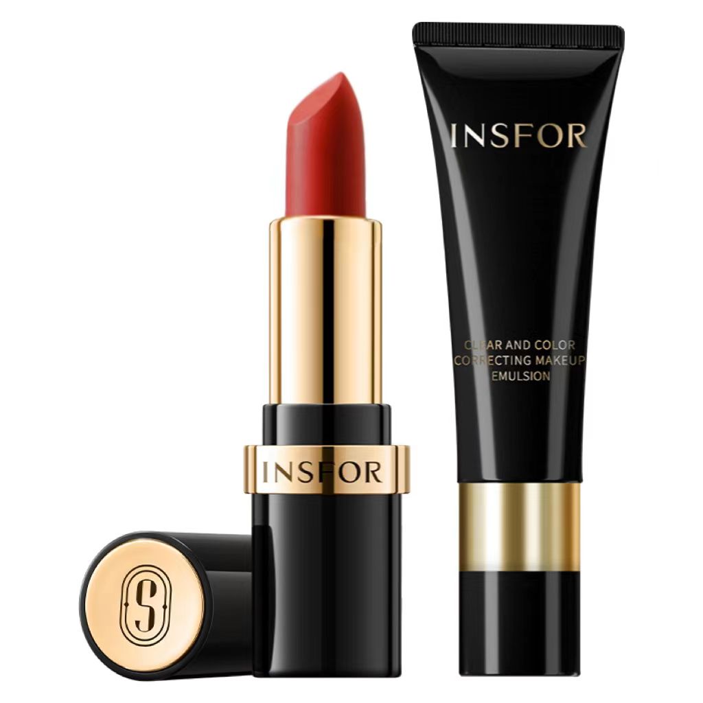 Велюровые полуматовые помады матовые легко растушевываются цвет лица Eve
Велюровые полуматовые помады матовые легко растушевываются цвет лица Eve