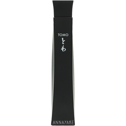 Туалетная вода Tomo Homme спрей 100 мл, Annayake
Туалетная вода Tomo Homme спрей 100 мл, Annayake