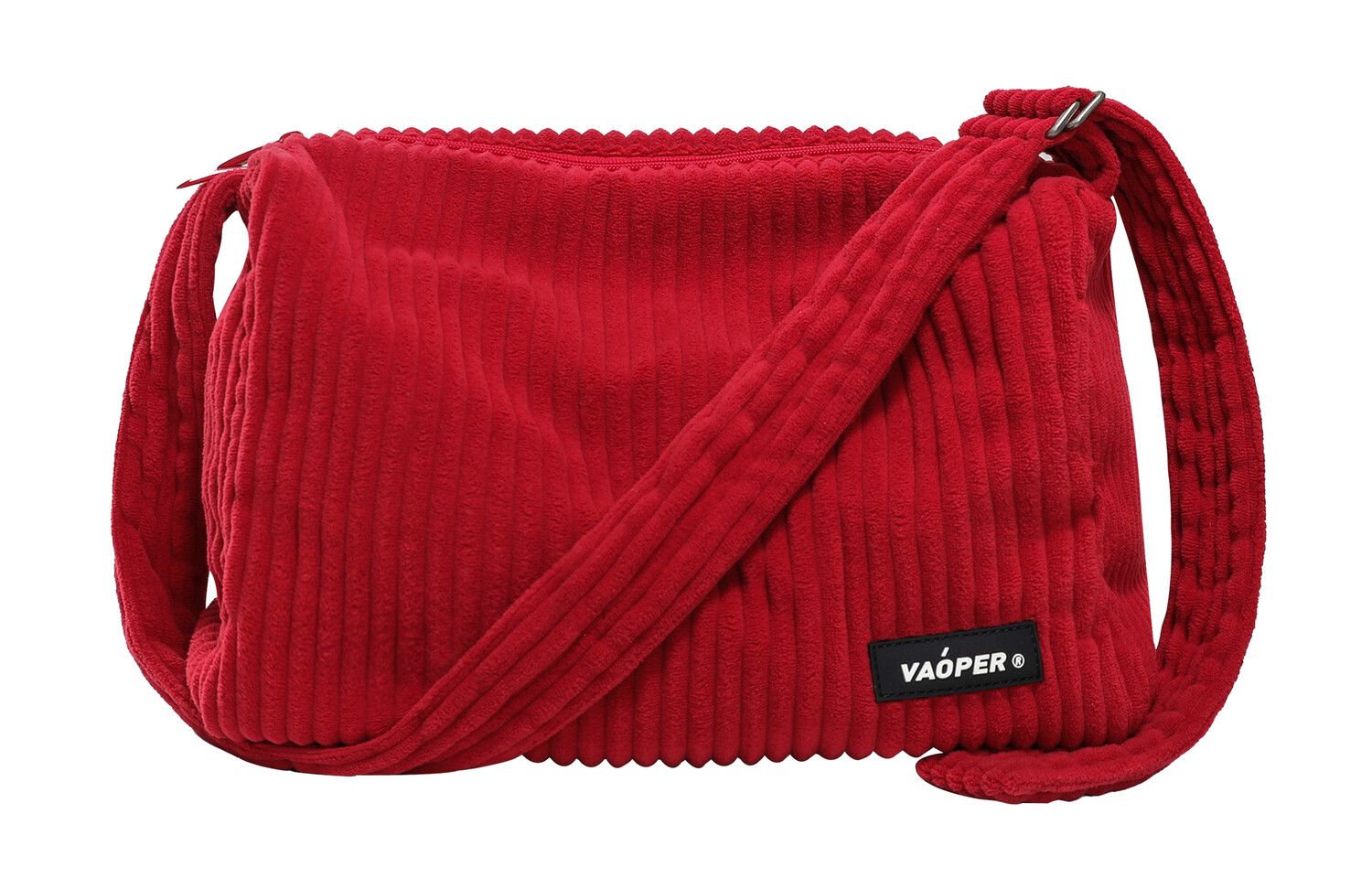 Сумка через плечо унисекс Vaoper, Сумерки черные, Черный, Сумка через плечо унисекс Vaoper, Сумерки черные
Сумка через плечо унисекс Vaoper, Сумерки черные, Черный, Сумка через плечо унисекс Vaoper, Сумерки черные