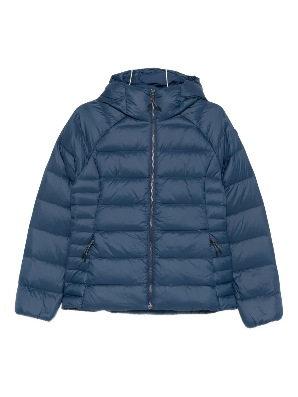 Куртка с капюшоном Rossignol, синий
Куртка с капюшоном Rossignol, синий