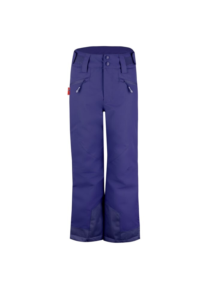 Лыжные брюки Trollkids Rauland, цвет dark purple, Фиолетовый, Лыжные брюки Trollkids Rauland, цвет dark purple
Лыжные брюки Trollkids Rauland, цвет dark purple, Фиолетовый, Лыжные брюки Trollkids Rauland, цвет dark purple