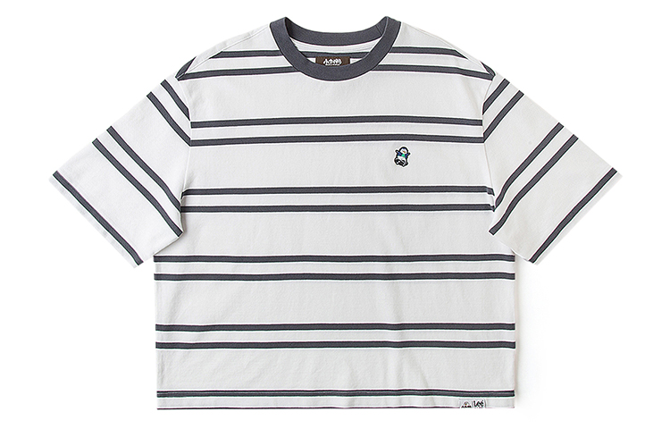 Lee Футболка женская белая, Белый, Lee Футболка женская белая
Lee Футболка женская белая, Белый, Lee Футболка женская белая