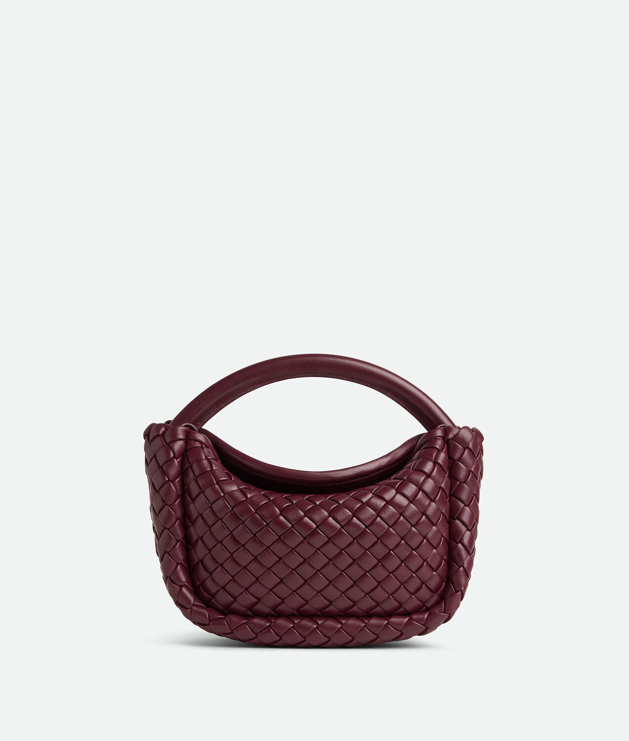 Сумка-мини Bottega Veneta, красный
Сумка-мини Bottega Veneta, красный