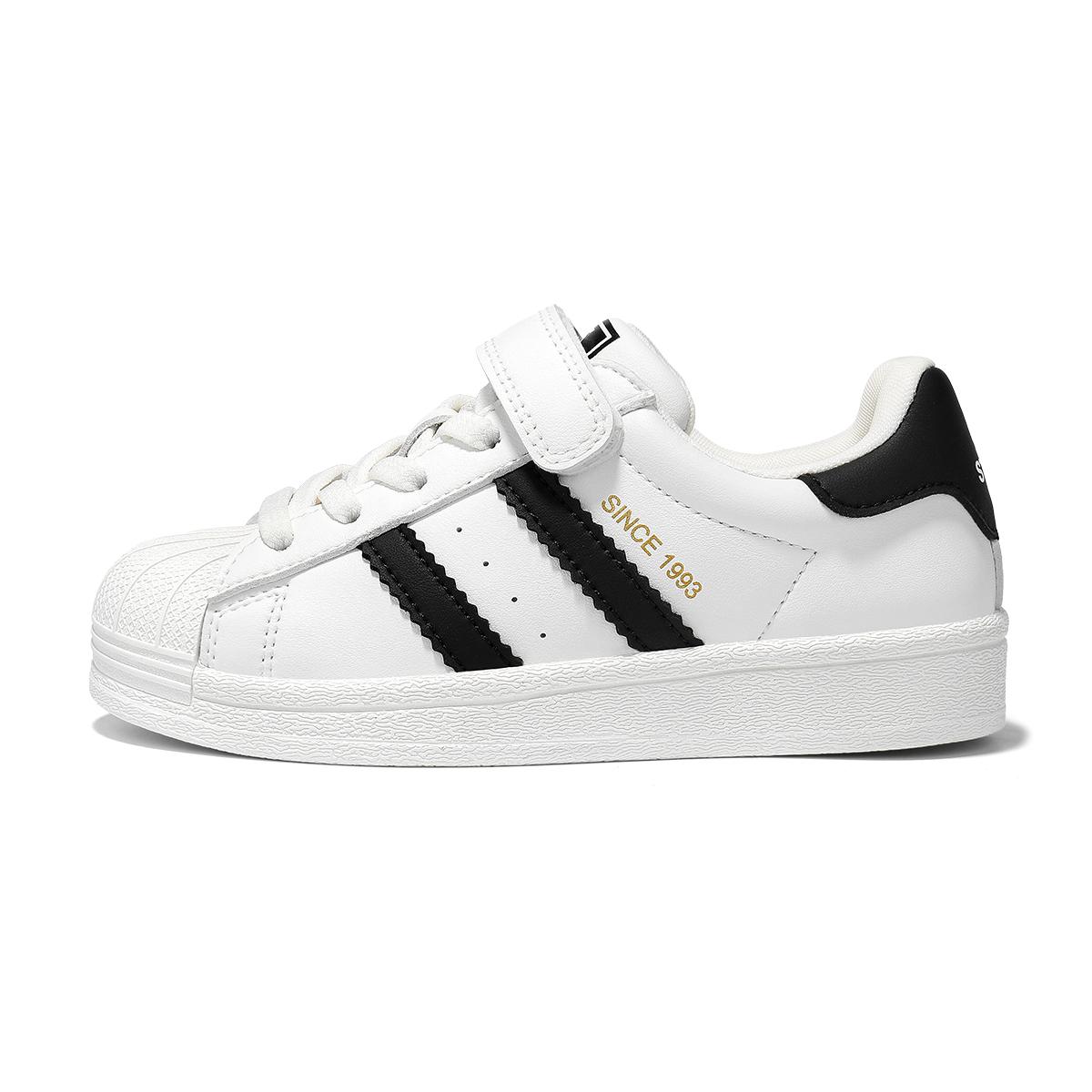 Детские кроссовки для скейтбординга с амортизацией и дышащими свойствами. Низкий верх. Для детей от 3 до 7 лет. ST&SAT KIDS, бежевый
Детские кроссовки для скейтбординга с амортизацией и дышащими свойствами. Низкий верх. Для детей от 3 до 7 лет. ST&SAT KIDS, бежевый