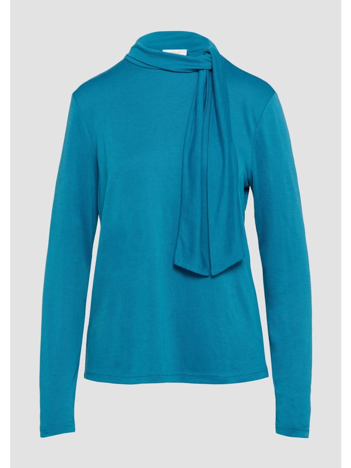 Футболка в цвете 6469_petrol s.Oliver, Хаки, Футболка в цвете 6469_petrol s.Oliver
Футболка в цвете 6469_petrol s.Oliver, Хаки, Футболка в цвете 6469_petrol s.Oliver