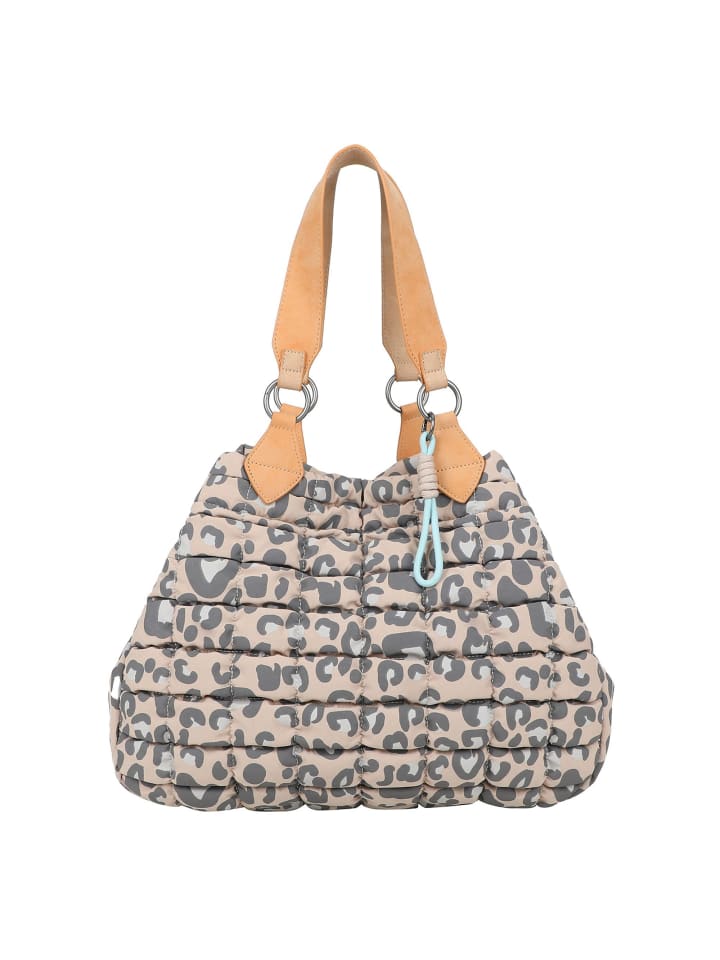 Сумка шоппер Fritzi aus Preußen 
Сумка шоппер Fritzi aus Preußen