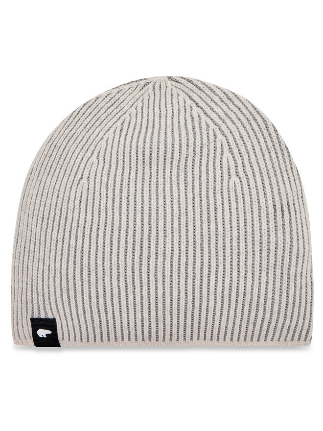 Кепка Eisbär, экрю
Кепка Eisbär, экрю