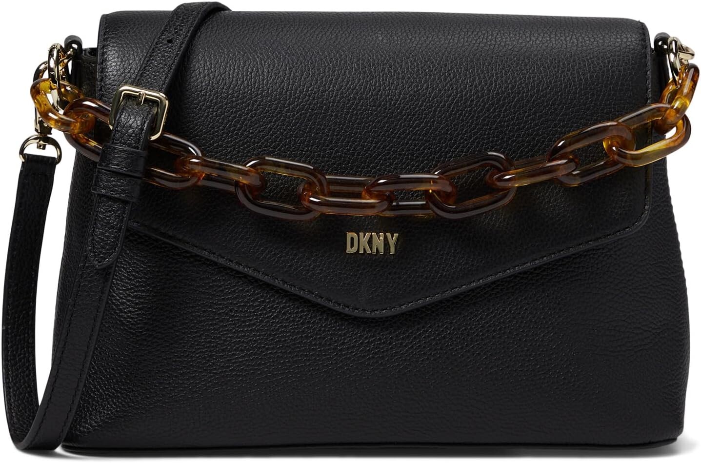 Сумка DKNY Frankie Shoulder Bag, цвет Black/Gold, Черный, Сумка DKNY Frankie Shoulder Bag, цвет Black/Gold
Сумка DKNY Frankie Shoulder Bag, цвет Black/Gold, Черный, Сумка DKNY Frankie Shoulder Bag, цвет Black/Gold