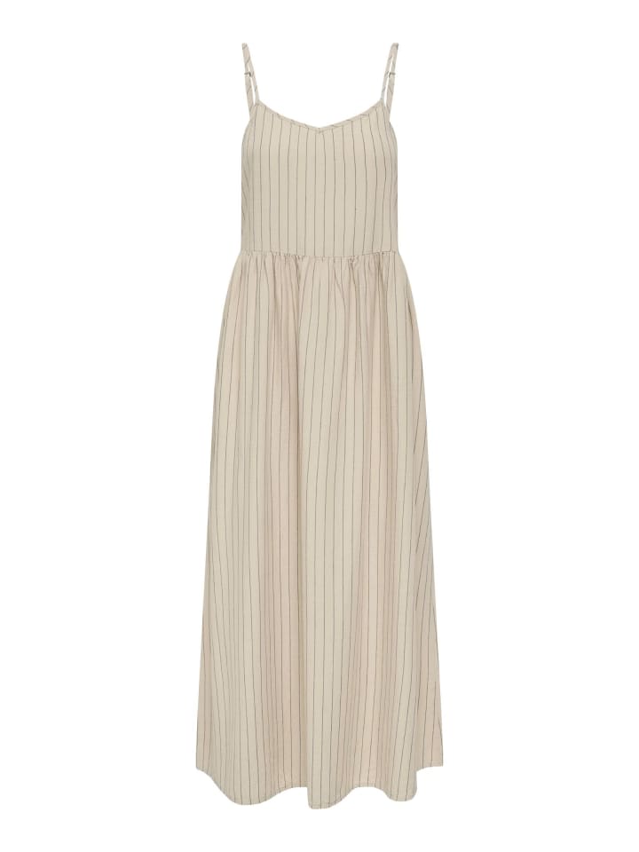 Платье до колена JDY
Платье до колена JDY