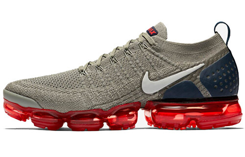 Кроссовки Nike VaporMax 2.0 мужские
Кроссовки Nike VaporMax 2.0 мужские