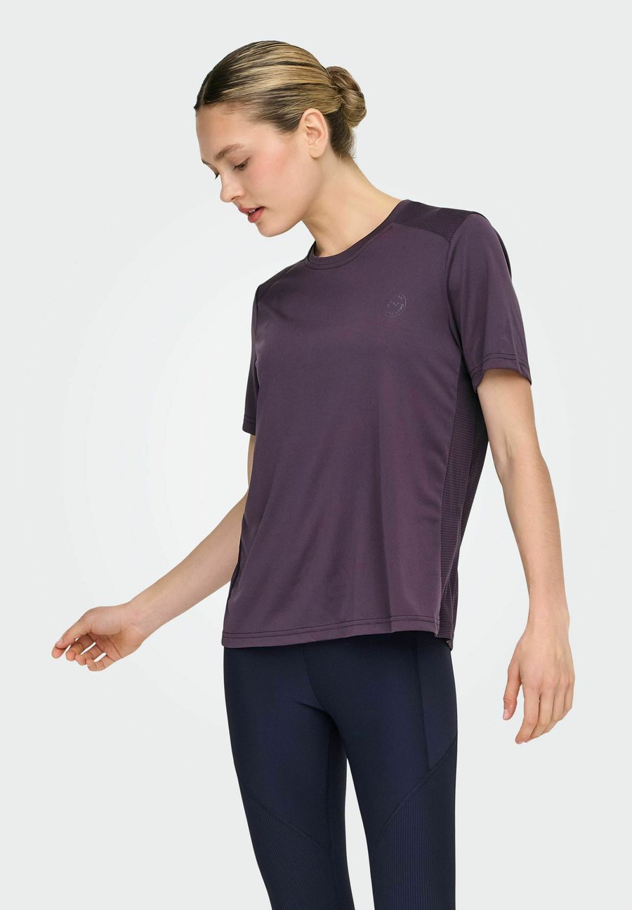 Футболка ONLY Play ONPFLOW , Plum Perfect/Purple, Фиолетовый, Футболка ONLY Play ONPFLOW , Plum Perfect/Purple
Футболка ONLY Play ONPFLOW , Plum Perfect/Purple, Фиолетовый, Футболка ONLY Play ONPFLOW , Plum Perfect/Purple