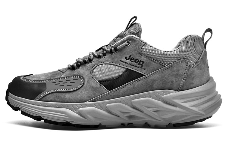 Кроссовки Jeep Casual Shoes Men Low-Top Gray, Серый, Кроссовки Jeep Casual Shoes Men Low-Top Gray
Кроссовки Jeep Casual Shoes Men Low-Top Gray, Серый, Кроссовки Jeep Casual Shoes Men Low-Top Gray