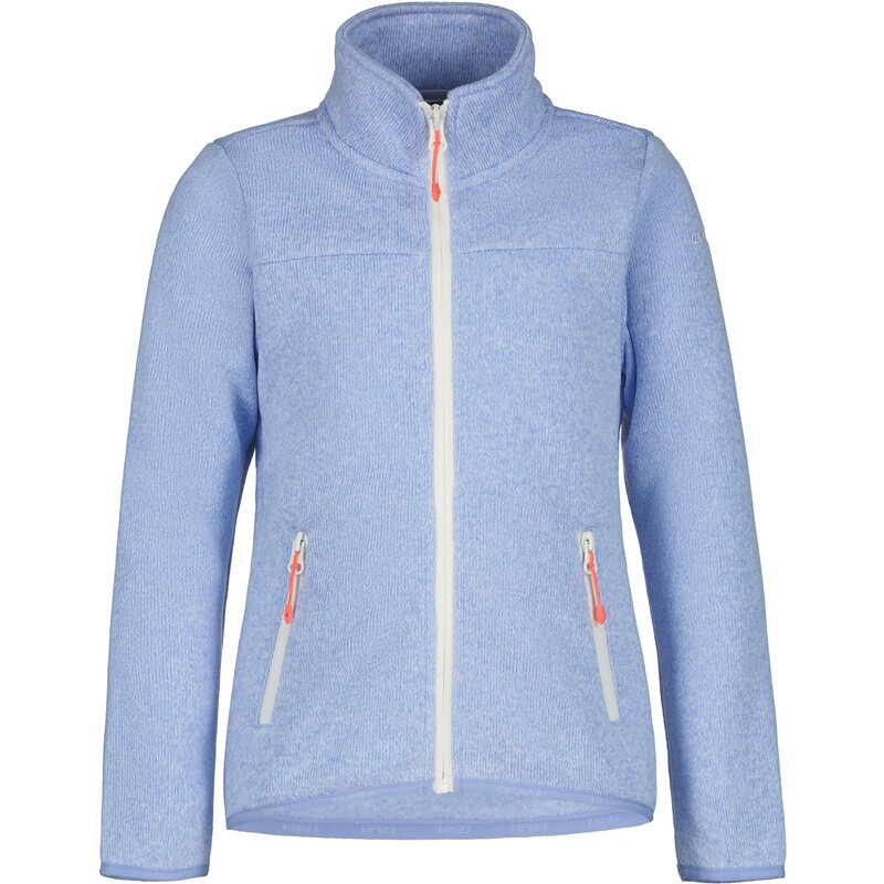 Нижняя куртка Lomita Jr Icepeak, цвет lichtblau
Нижняя куртка Lomita Jr Icepeak, цвет lichtblau