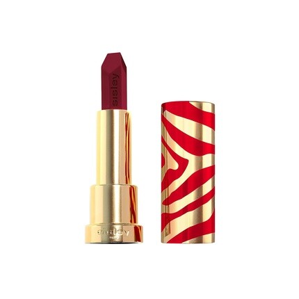 LE PHYTO-ROUGE Limited Edition #16 Бежевый Пекин 3,4 г Sisley
LE PHYTO-ROUGE Limited Edition #16 Бежевый Пекин 3,4 г Sisley