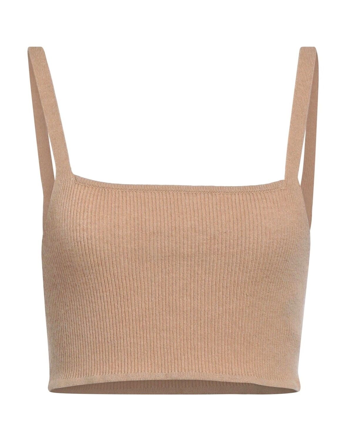 Топ Antonella Rizza, коричневый
Топ Antonella Rizza, коричневый