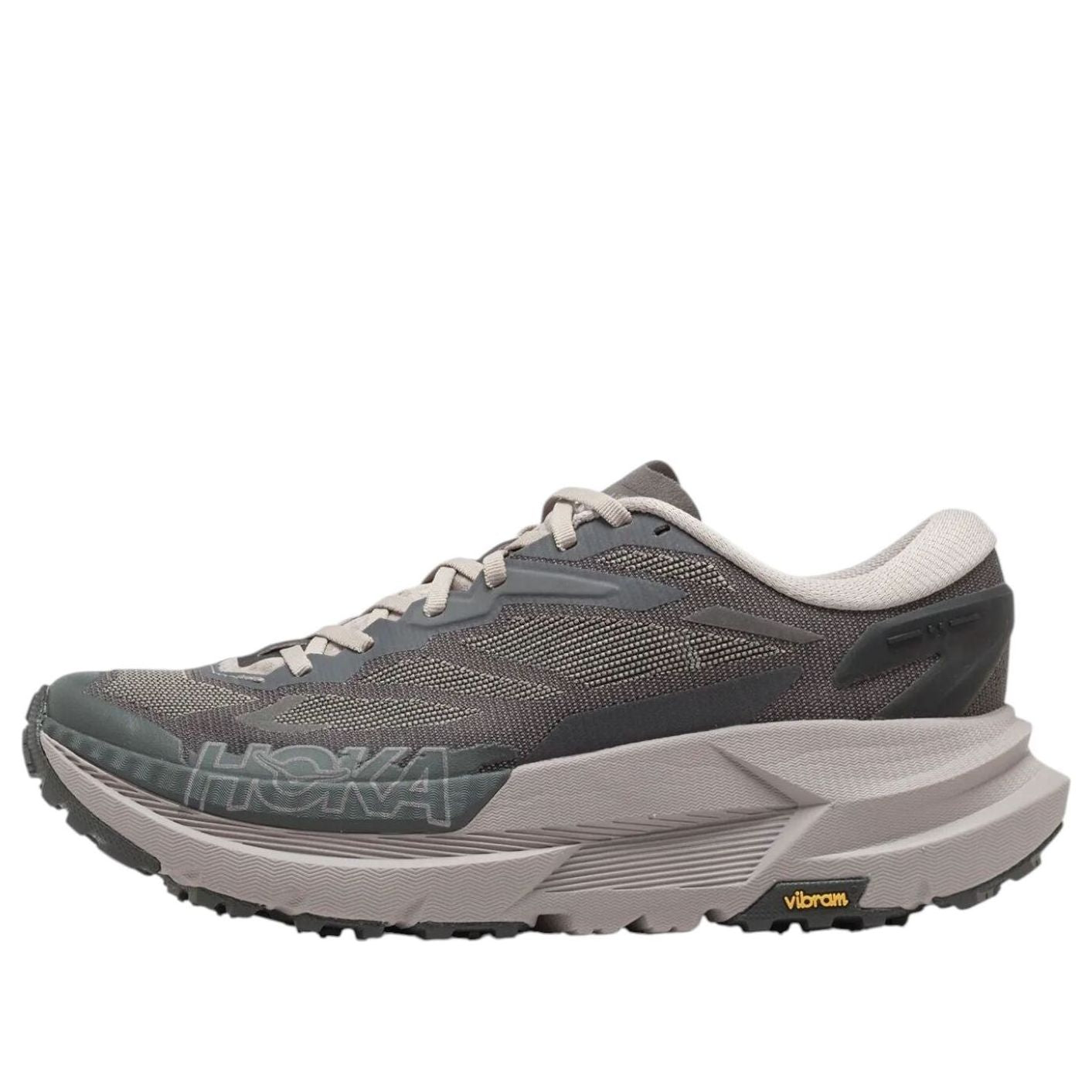 Hoka One One x _J.LA.L_ Mafate X 'Белуга'
Hoka One One x _J.LA.L_ Mafate X 'Белуга'