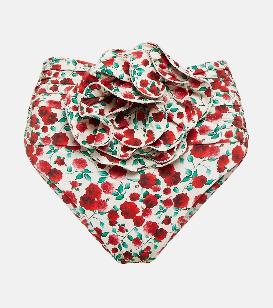 Плавки бикини Corsage с цветочным принтом MAGDA BUTRYM, разноцветный, Серый, Плавки бикини Corsage с цветочным принтом MAGDA BUTRYM, разноцветный
Плавки бикини Corsage с цветочным принтом MAGDA BUTRYM, разноцветный, Серый, Плавки бикини Corsage с цветочным принтом MAGDA BUTRYM, разноцветный