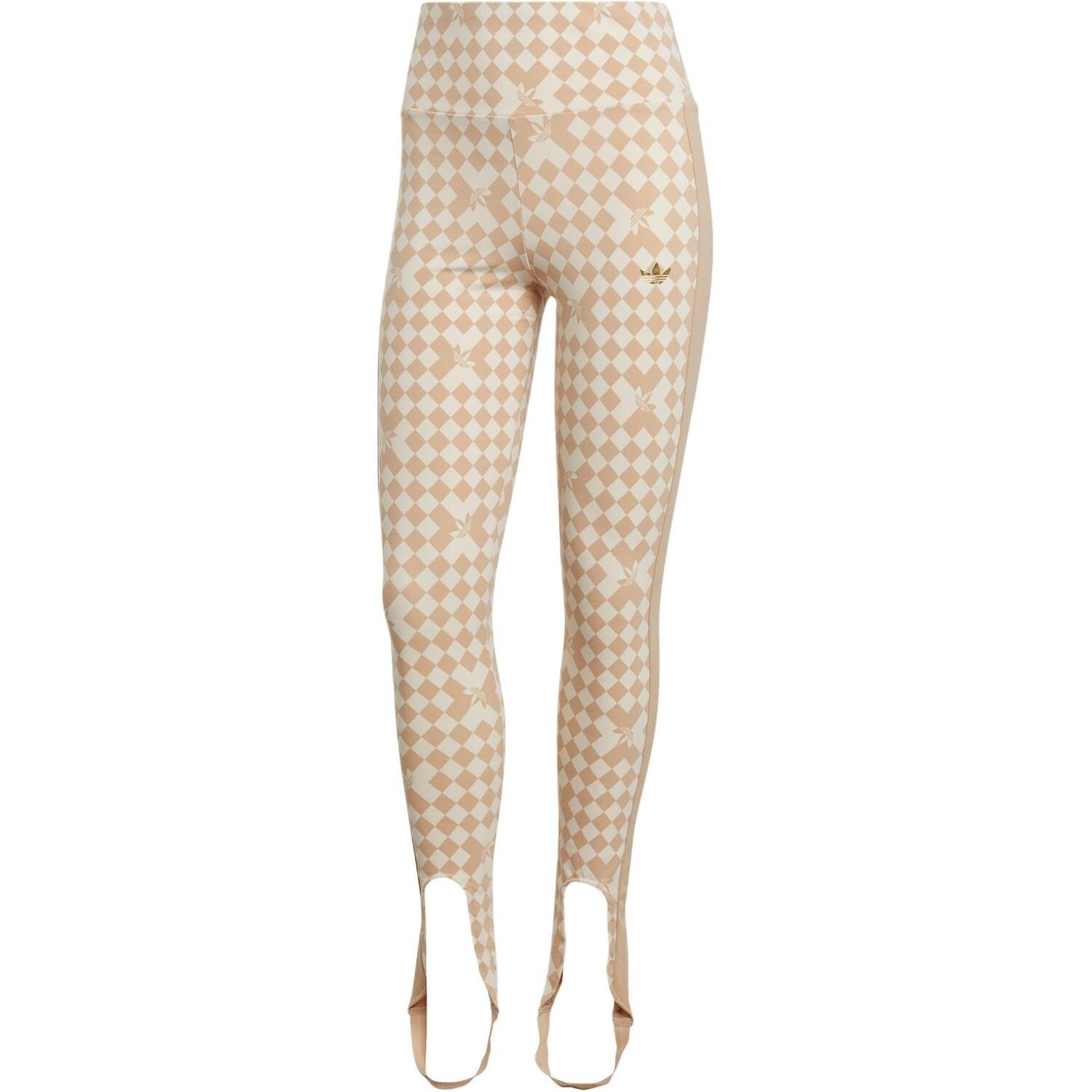 Спортивные брюки женские желтые Adidas
Спортивные брюки женские желтые Adidas