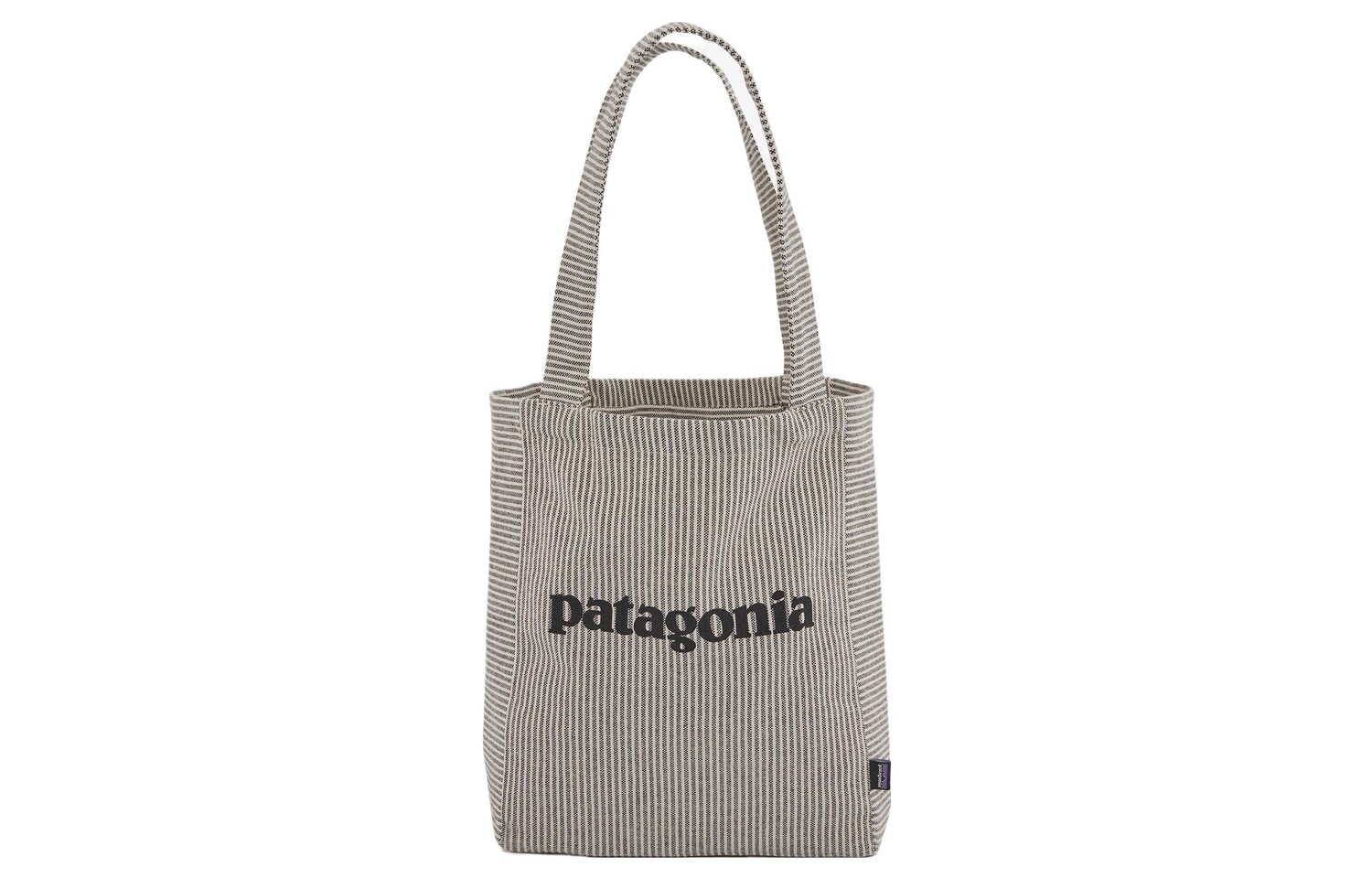 Женская сумка Patagonia, Серый
Женская сумка Patagonia, Серый