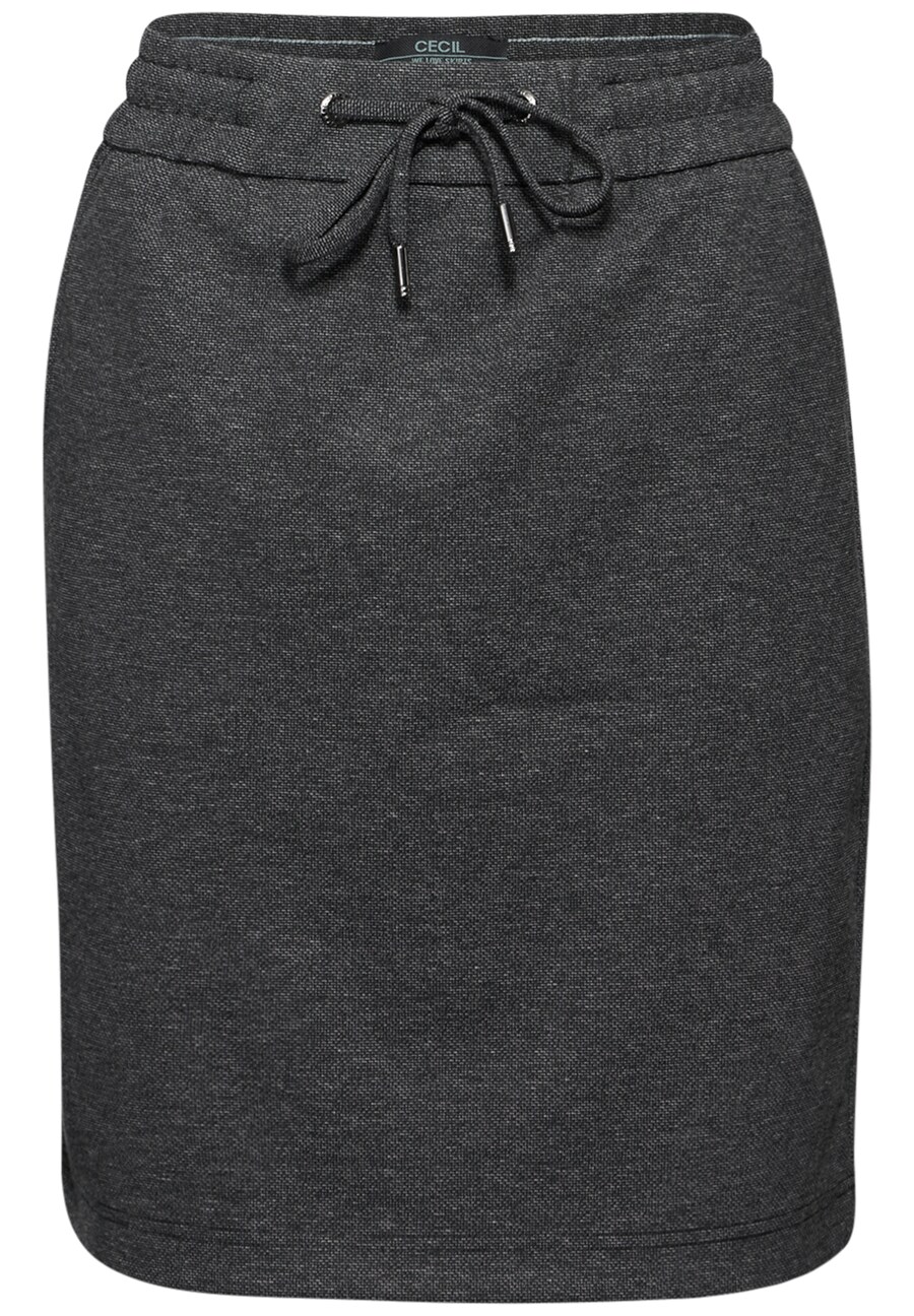 Юбка CECIL, черный
Юбка CECIL, черный
