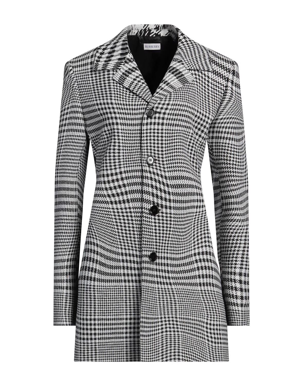 Куртка Burberry, белый
Куртка Burberry, белый