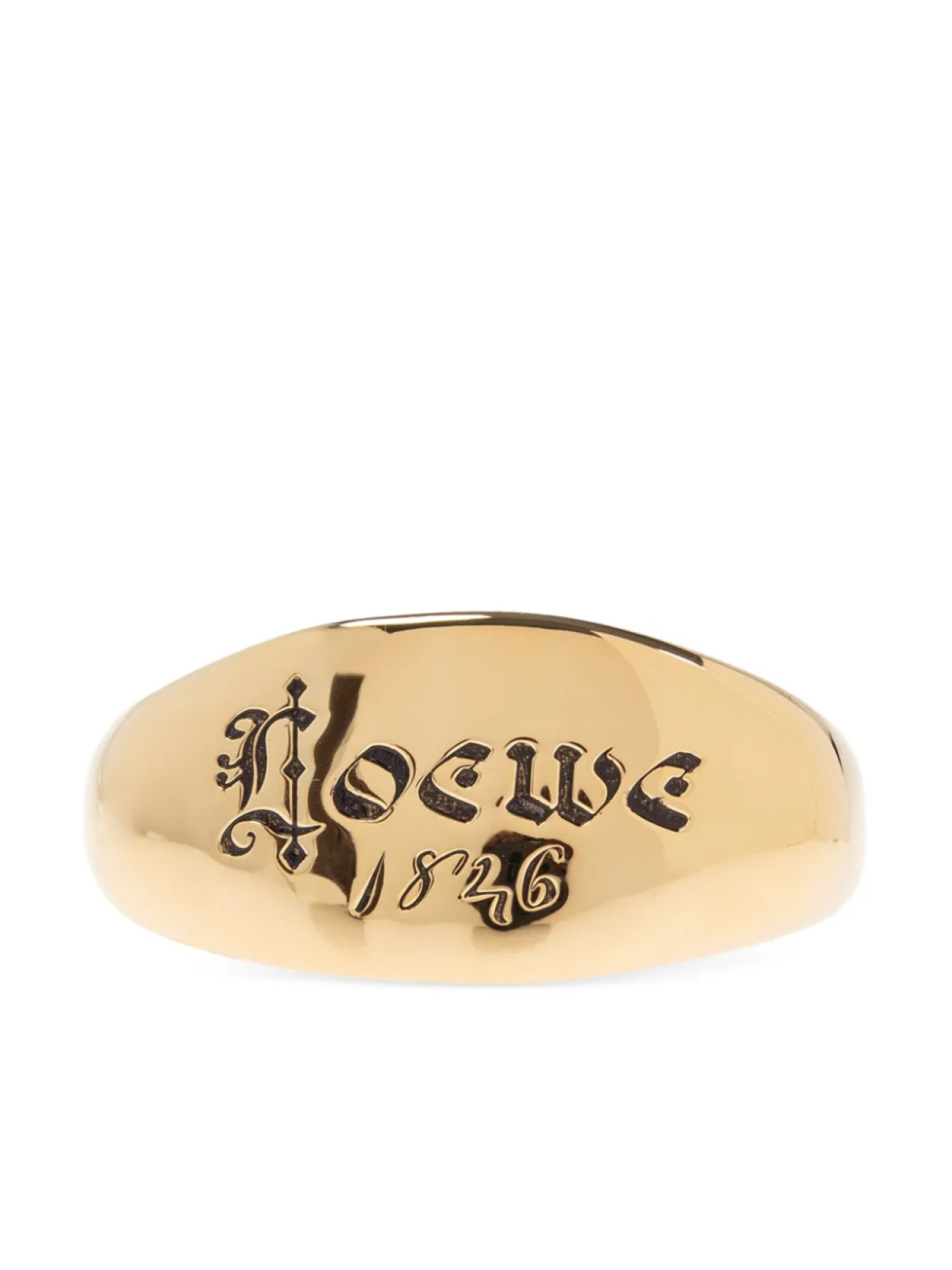 Браслет с гравированным логотипом LOEWE, золотой, Золотистый, Браслет с гравированным логотипом LOEWE, золотой
Браслет с гравированным логотипом LOEWE, золотой, Золотистый, Браслет с гравированным логотипом LOEWE, золотой