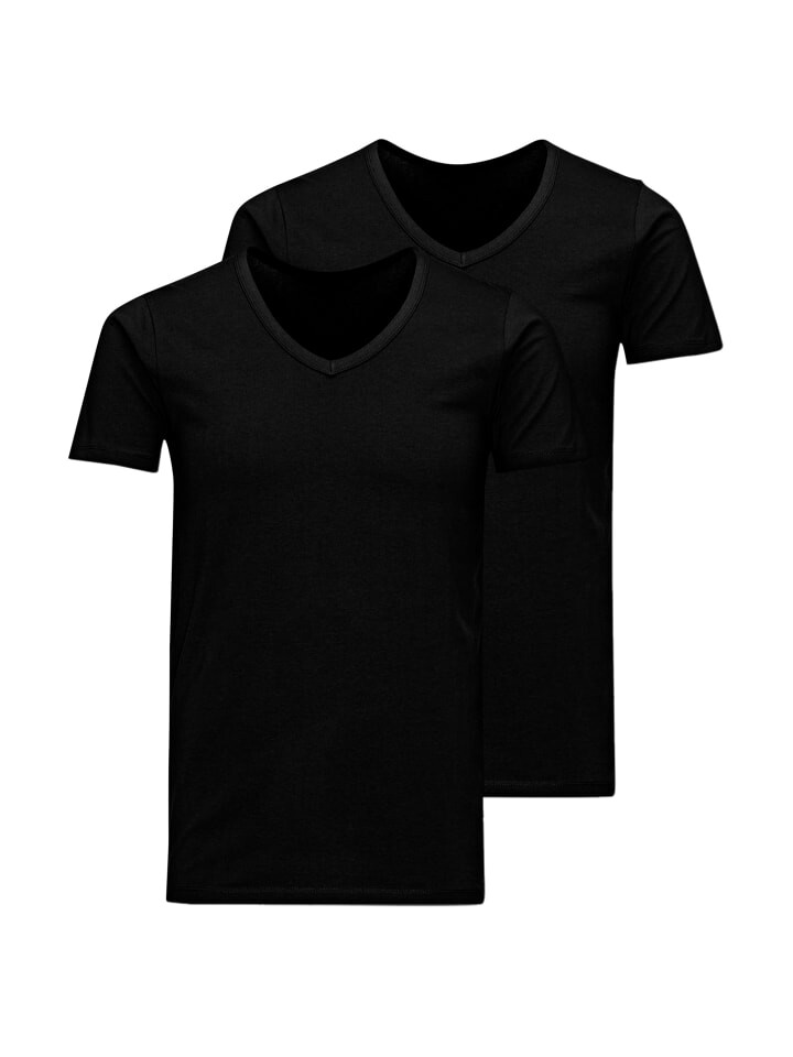 Майка Jack & Jones Unterhemd / Shirt Kurzarm Jacbasic, черный
Майка Jack & Jones Unterhemd / Shirt Kurzarm Jacbasic, черный
