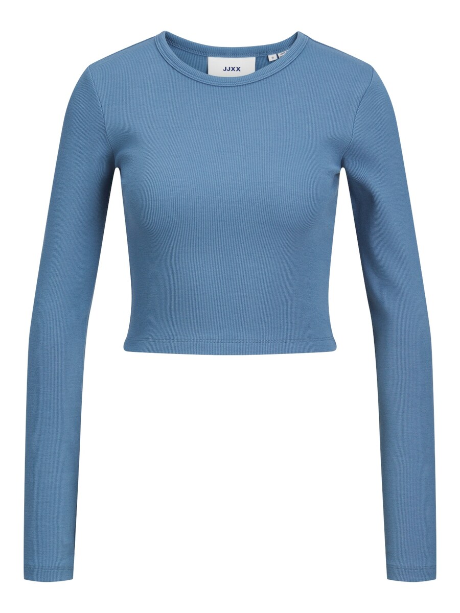 Рубашка JJXX JXFeline, цвет Opal
Рубашка JJXX JXFeline, цвет Opal