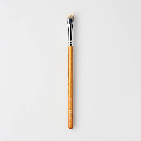 Кисть для бровей Pincel Para Cejas Etnia Cosmetics, 1 UD 
Кисть для бровей Pincel Para Cejas Etnia Cosmetics, 1 UD