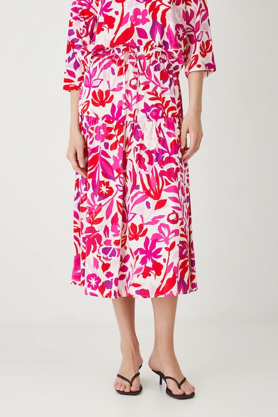 Юбка Medicine, белый
Юбка Medicine, белый