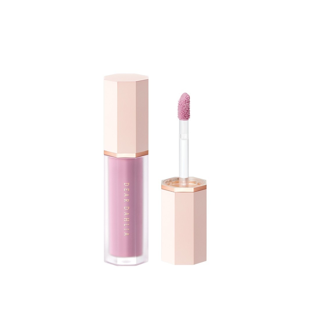 Румяна blooming edition petal drop liquid Dear Dahlia, hazy, вес 4 гр.
Румяна blooming edition petal drop liquid Dear Dahlia, hazy, вес 4 гр.