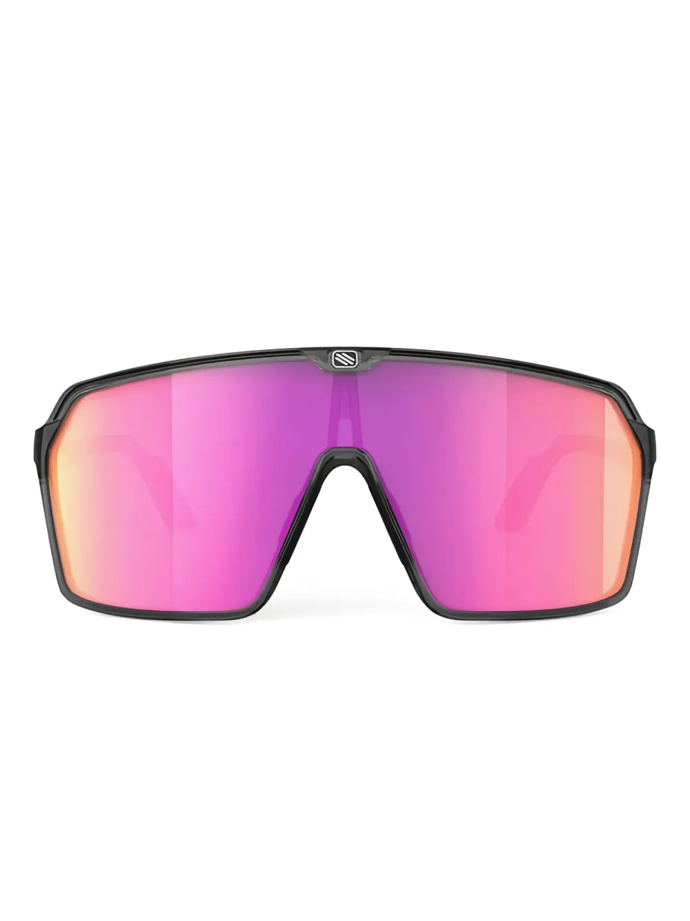 Солнцезащитные очки Spinshield Rudy Project, серый
Солнцезащитные очки Spinshield Rudy Project, серый