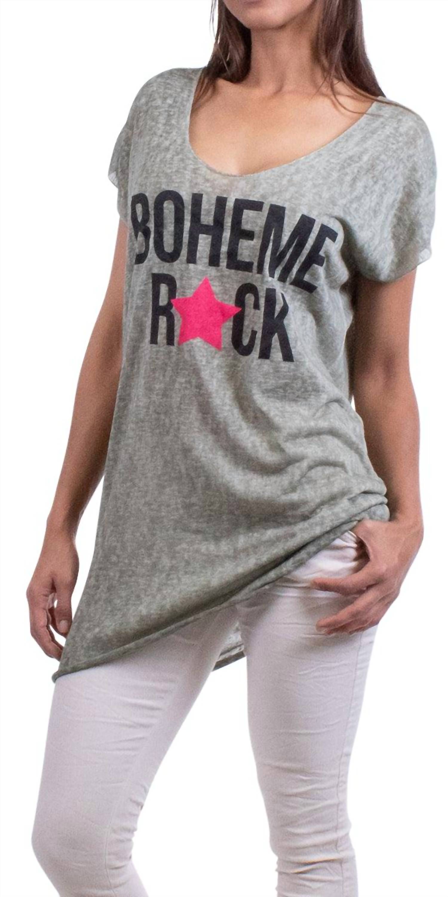 Топ Lia Cover Up в оливковом цвете Gigi Moda, оливковый
Топ Lia Cover Up в оливковом цвете Gigi Moda, оливковый